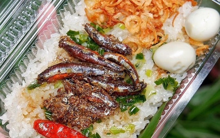 Jung Il Woo đến Việt Nam tham gia Running Man nhưng có điều kiện - Ảnh 5.