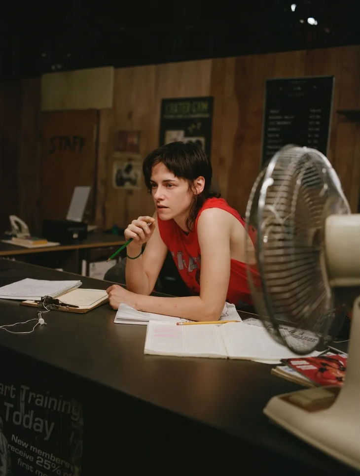 Sau thành công của Spencer, “Công nương