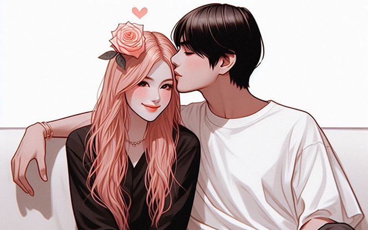 Quiz: Mẫu đàn ông nào sẽ lý tưởng để đồng hành cùng bạn?