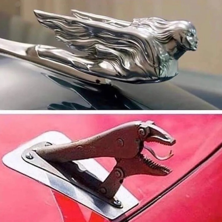 Giống kiểu "1 9 1 10".