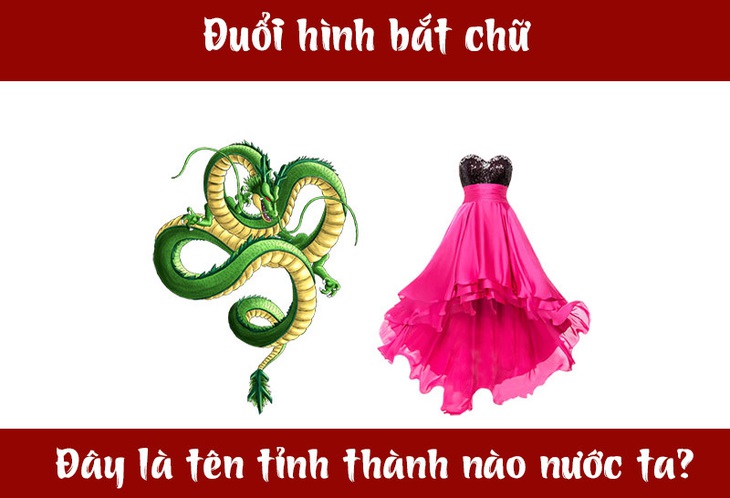 IQ cao có đoán được đây là tỉnh thành nào nước ta? (P41)- Ảnh 1.