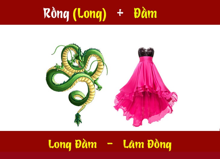 IQ cao có đoán được đây là tỉnh thành nào nước ta? (P41)- Ảnh 2.