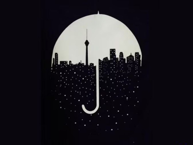 Hé lộ bí ẩn tính cách qua hình ảnh đầu tiên bạn nhìn thấy- Ảnh 1.