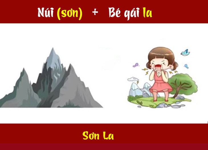 IQ cao có đoán được đây là tỉnh thành nào nước ta? (P41)- Ảnh 4.