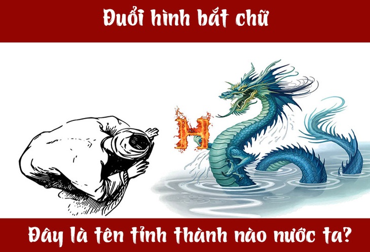 IQ cao có đoán được đây là tỉnh thành nào nước ta? (P44)- Ảnh 1.