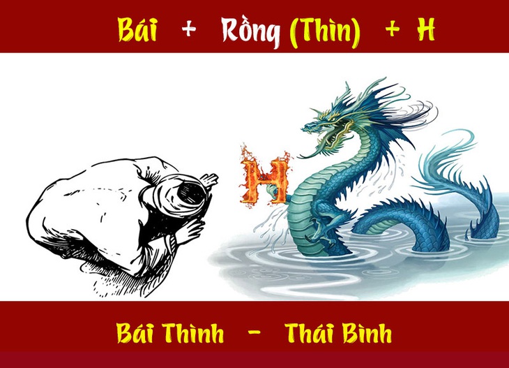 IQ cao có đoán được đây là tỉnh thành nào nước ta? (P44)- Ảnh 2.