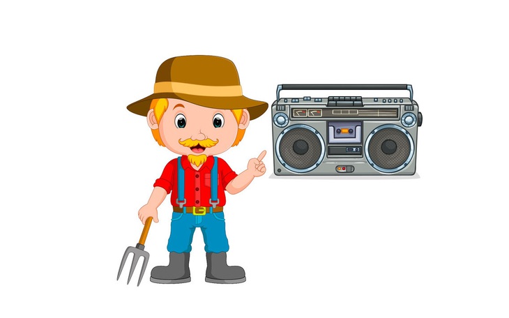 IQ cao có đoán được đây là tỉnh thành nào nước ta? (P43)