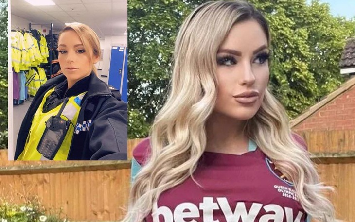 Mỹ nữ Hàn Quốc nhảy cổ vũ Pikki Pikki thu hút 81 triệu lượt xem - Ảnh 2.