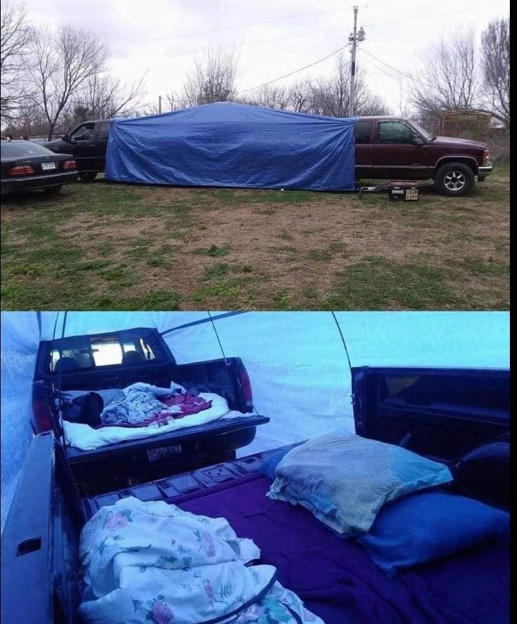 Thiết kế hữu dụng cho nhóm bạn thân. 