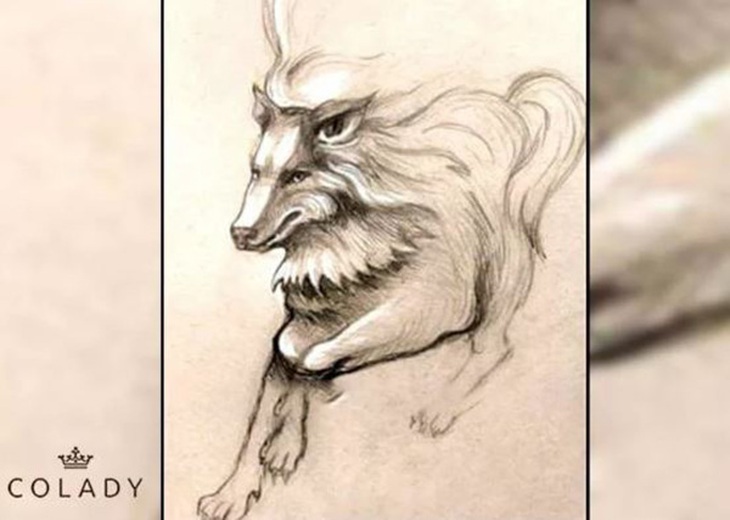 Quiz: Lý trí hay cảm xúc chi phối bạn nhiều hơn?- Ảnh 1.