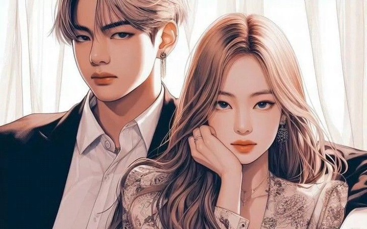 Tarot: Người ấy có xứng đáng để bạn hy sinh?