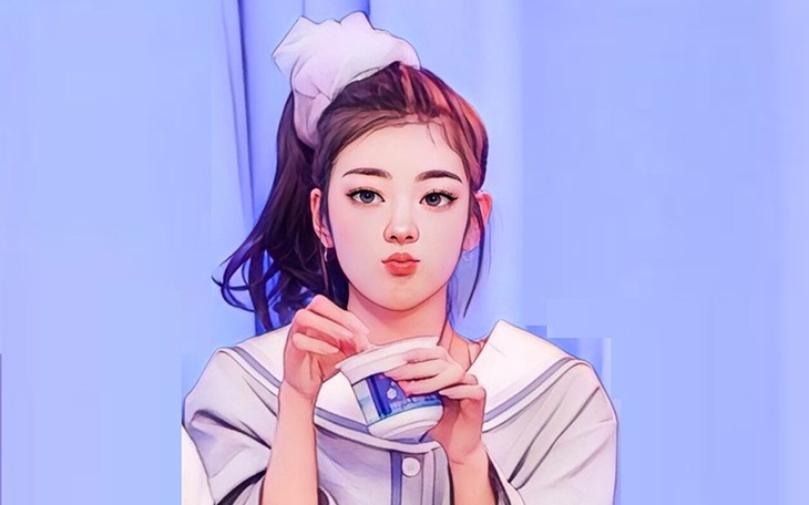 Quiz: Điều gì khiến bạn khó chịu nhất?