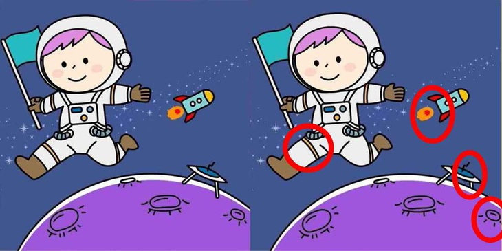 Mắt 10/10 có thấy người chủ của con dê ở đâu?- Ảnh 6.