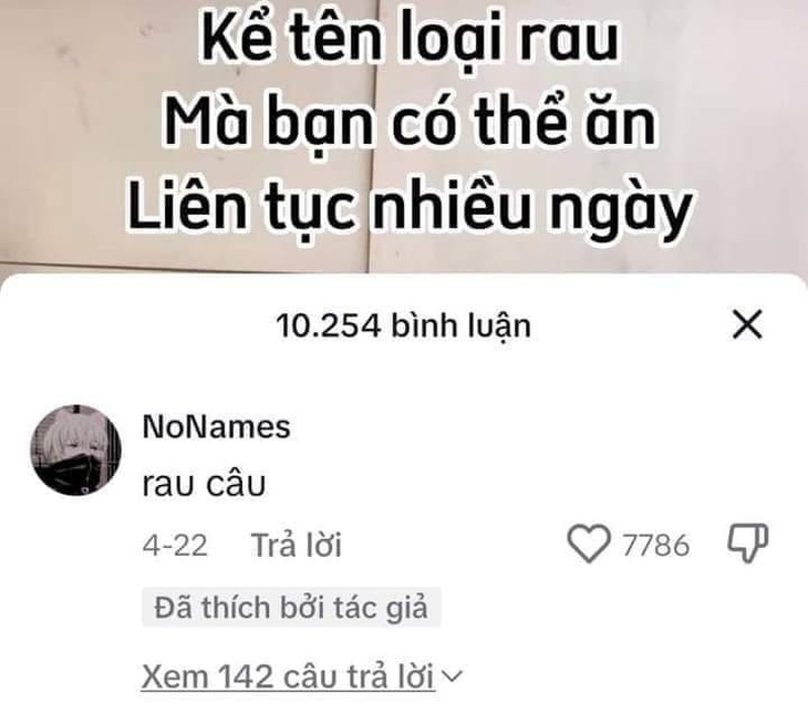 Lại hợp lý. 