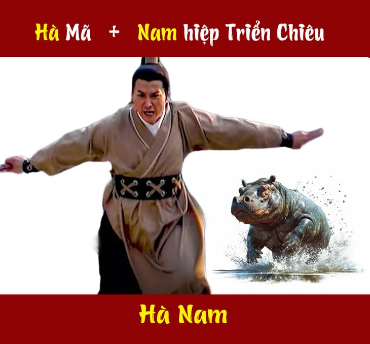 IQ cao có đoán được đây là tỉnh thành nào nước ta? (P45)- Ảnh 2.