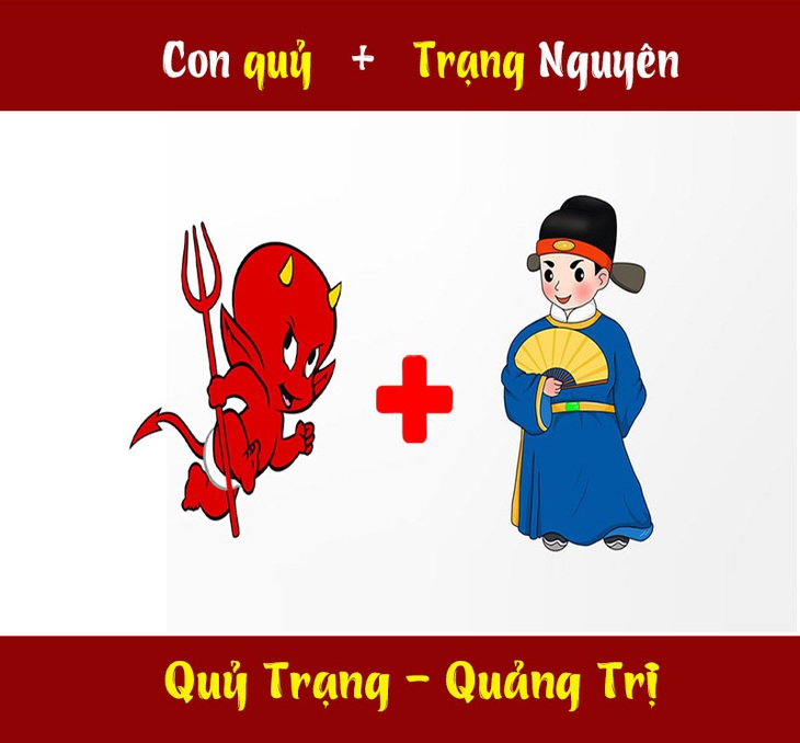 IQ cao có đoán được đây là tỉnh thành nào nước ta? (P47)- Ảnh 2.