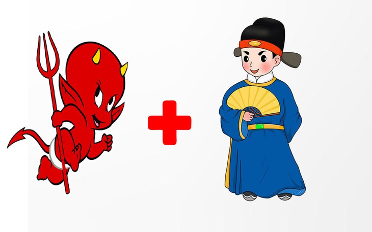 IQ cao có đoán được đây là tỉnh thành nào nước ta? (P47)