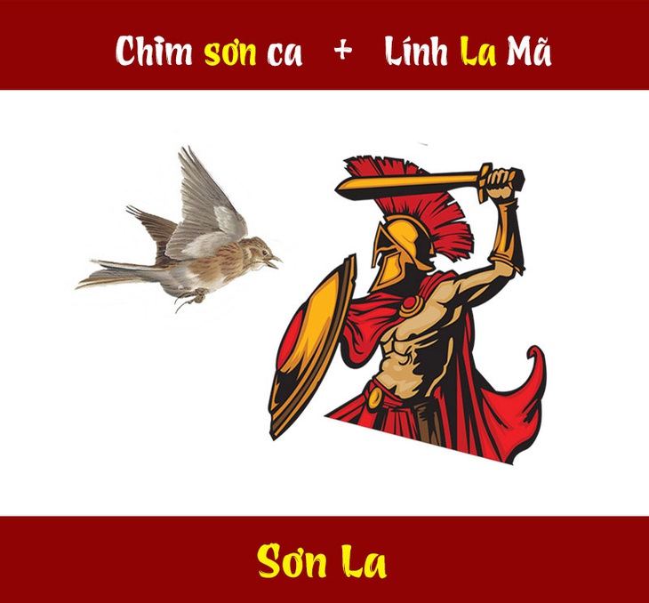 IQ cao có đoán được đây là tỉnh thành nào nước ta? (P46)- Ảnh 2.