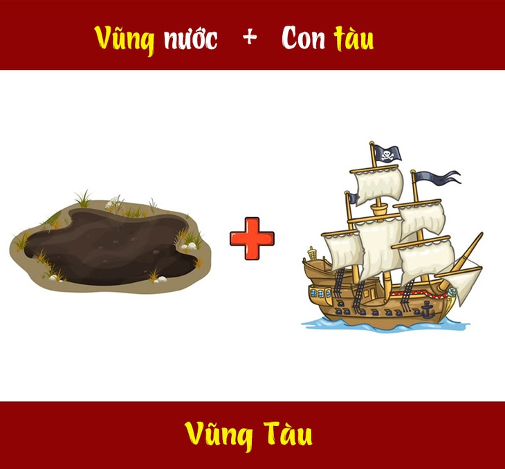 IQ cao có đoán được đây là tỉnh thành nào nước ta? (P48)- Ảnh 2.