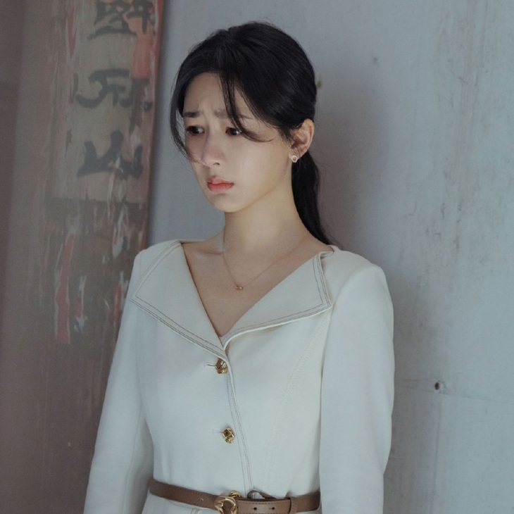 Dương Tử trong Thừa Hoan ký