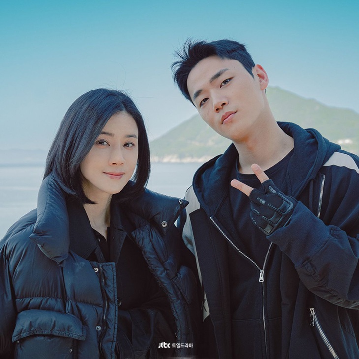 'Cày' xuyên lễ 30-4 và 1-5 với top 7 phim châu Á đình đám (P1)- Ảnh 7.