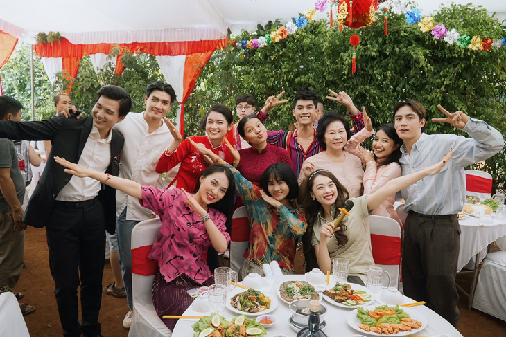 'Cày' xuyên lễ 30-4 và 1-5 với top 7 phim châu Á đình đám (P2)- Ảnh 5.