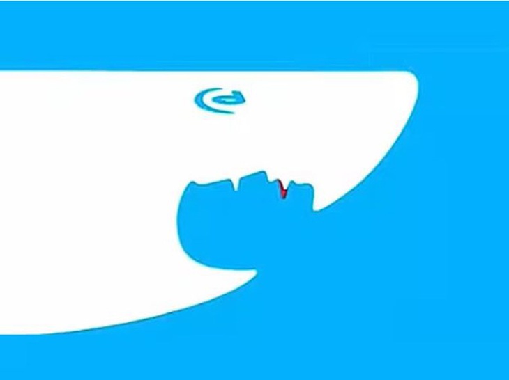 Hình ảnh tiết lộ bạn là người bốc đồng hay thận trọng?- Ảnh 1.