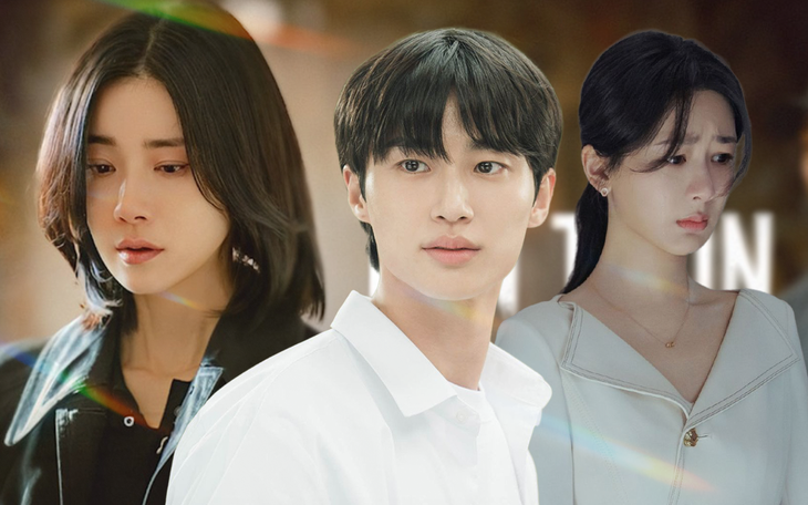 Arthur: Chú chó kiên cường có gì hấp dẫn?- Ảnh 11.