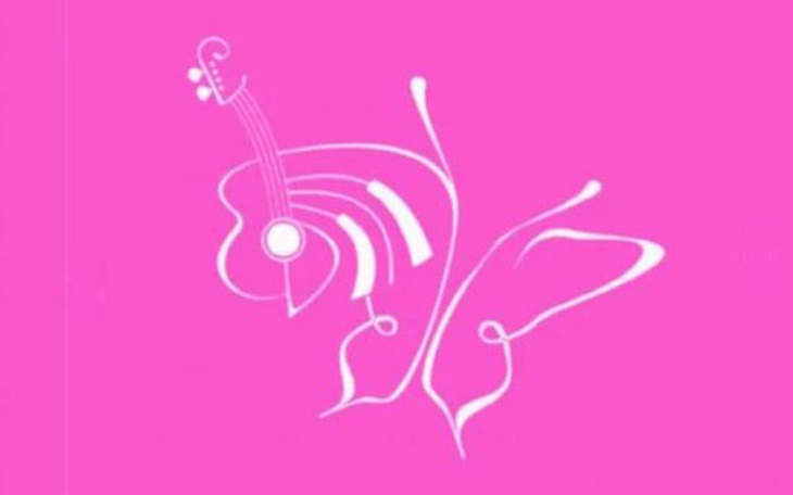 Quiz: Bạn là người hào phóng hay tỉ mỉ đến từng chi tiết?