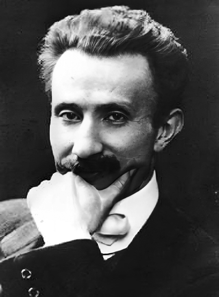 Truyện ngắn mùa Phục sinh: Thiếu món thịt quay- Ảnh 3.