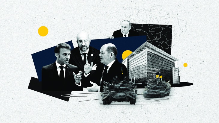 Ảnh: euroactiv.com