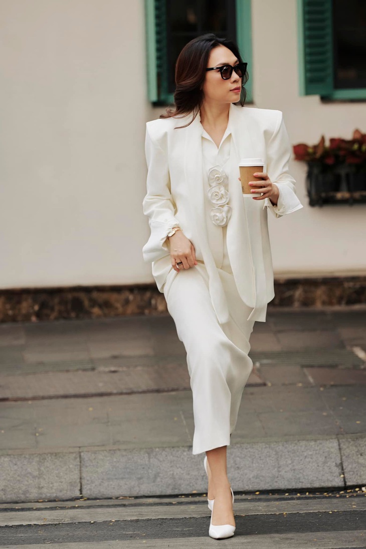 My Soul 1981 sẽ là đêm nhạc hội tụ đủ các yếu tố khiến khán giả phải đắm chìm như âm nhạc đầy cảm xúc, không gian nên thơ và nhiều tiết mục bất ngờ.