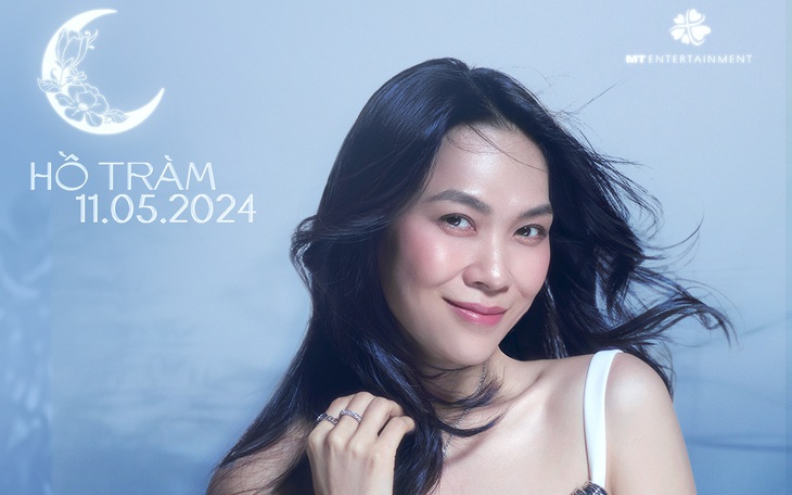 Quá nóng, Mỹ Tâm rủ fan ra biển làm liveshow