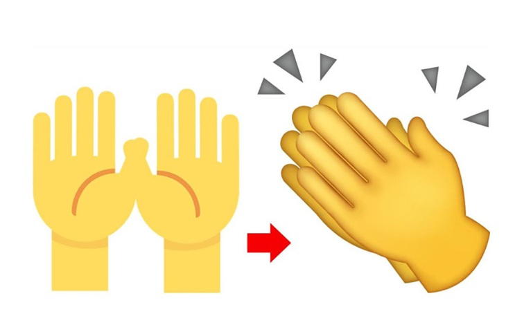 IQ cao có đoán được đây là câu tục ngữ, thành ngữ gì? (P67)