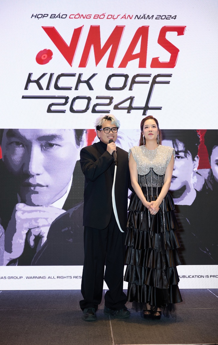 Thu Phương quyết định về chung công ty với Phương Mỹ Chi và DTAP sau Chị đẹp đạp gió rẽ sóng.