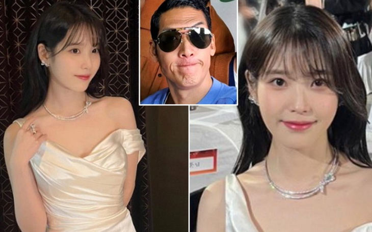 Rần rần giải cứu Lê Hoàng Phương hậu xin lỗi phát ngôn ồn ào - Ảnh 6.