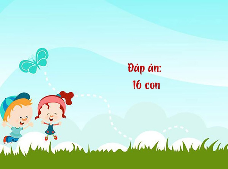 Bố vợ của em rể của chồng chị dâu thì gọi là gì?- Ảnh 5.