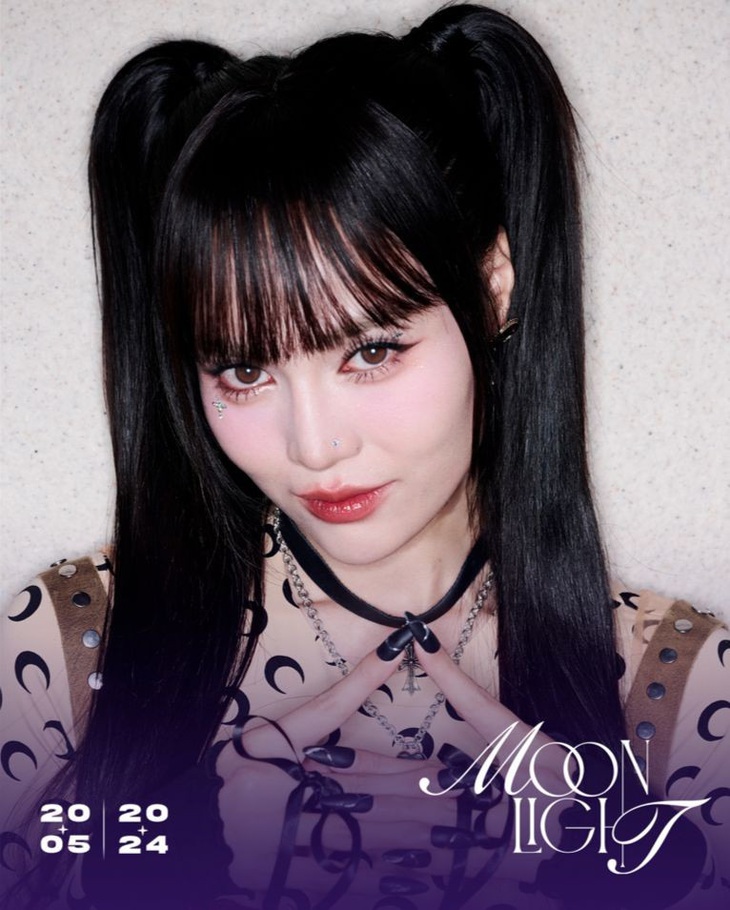 Ninh Dương Lan Ngọc