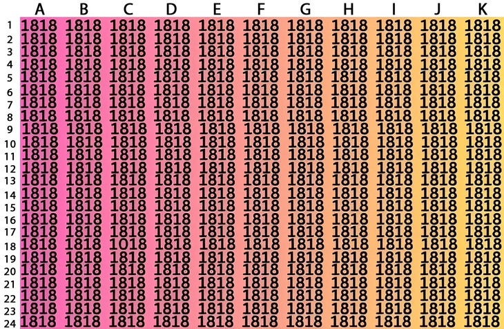 Bố vợ của em rể của chồng chị dâu thì gọi là gì?- Ảnh 2.
