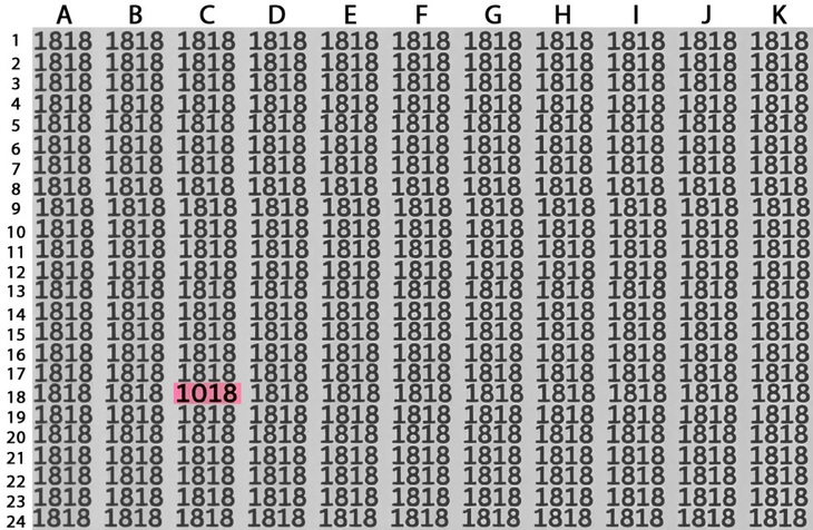 Bố vợ của em rể của chồng chị dâu thì gọi là gì?- Ảnh 3.