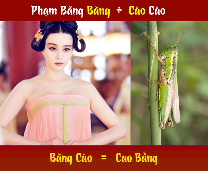 IQ cao có đoán được đây là tỉnh thành nào nước ta? (P53)- Ảnh 2.