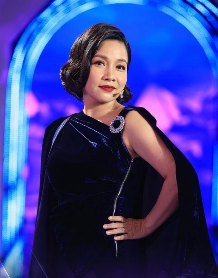 700 nghệ sĩ trình diễn đêm nhạc Festival biển đảo Việt Nam- Ảnh 2.