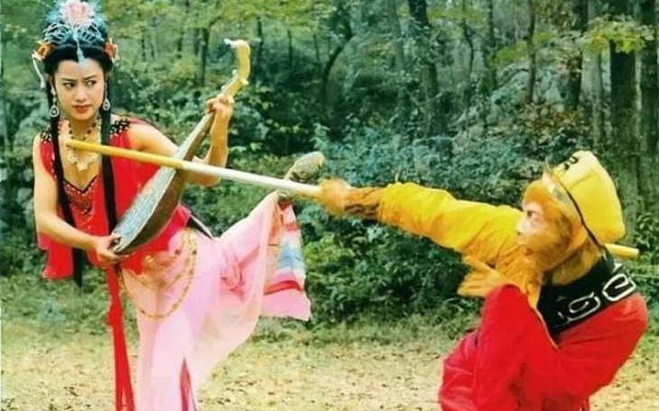 Vì sao gọi là 'khách sộp'? - Ảnh 4.