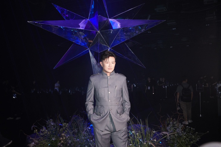 Nhà sản xuất Dược Sĩ Tiến 