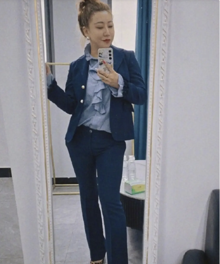 Phạm Điền Điền