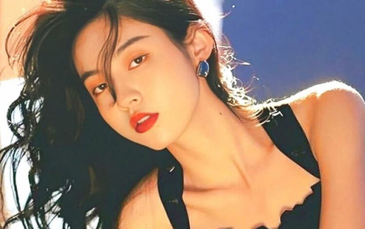 Tarot: Vấn đề bạn quan tâm nhất trong thời gian tới là gì?