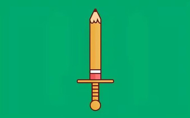 Quiz: Hình ảnh tiết lộ mức độ bướng bỉnh của bạn