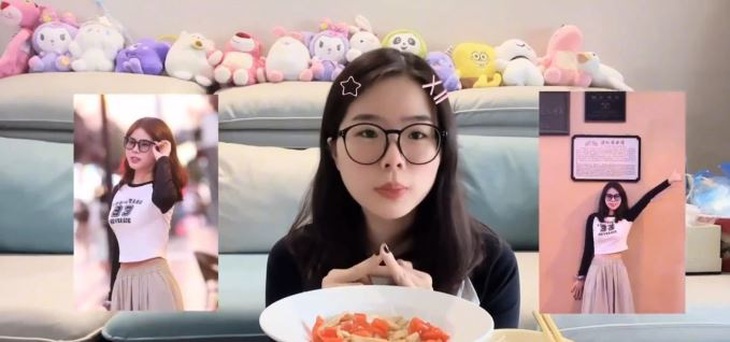 "Nghỉ hưu" ở tuổi 24 là một tài năng?!