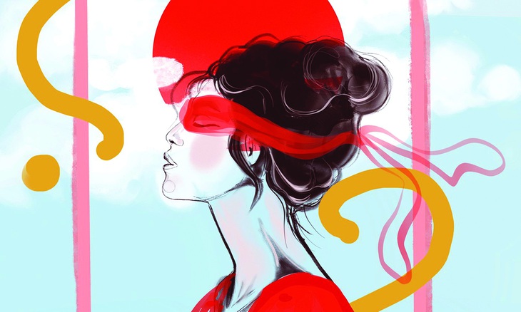 Minh họa: J.ART/Getty Images