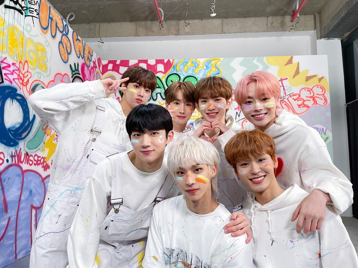 Tempest dùng tiếng Việt 'bình luận dạo'- Ảnh 3.